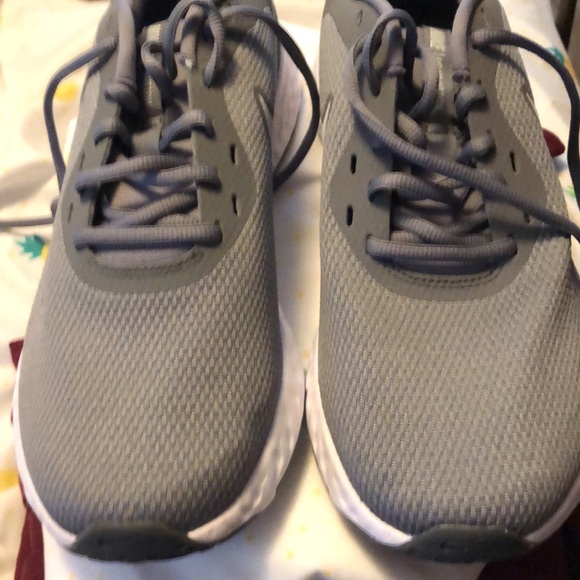 Please contact me on messenger - Picture 10 of 10